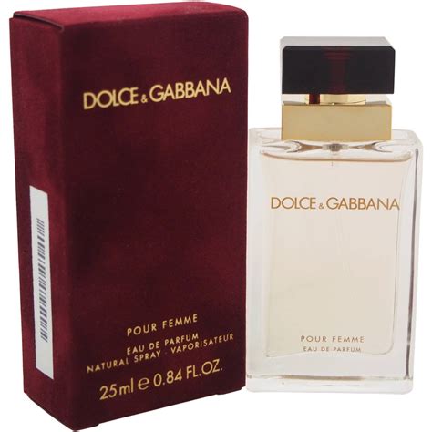 original dolce and gabbana pour femme similar|dolce and gabbana tracksuit women.